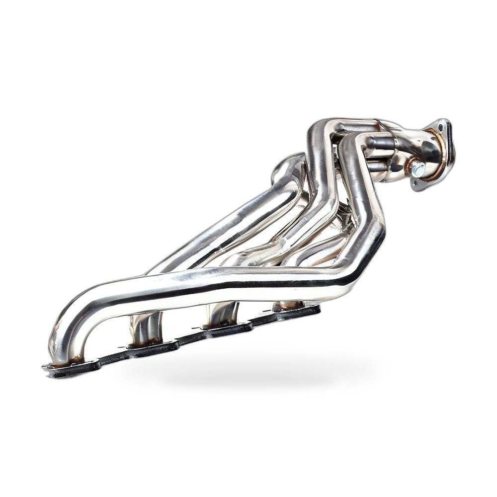 Exhaust Header Suitable for Ford Mustang GT V8 4.6L 1996-2004 MT001026