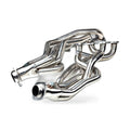 Exhaust Header Suitable for Ford Mustang GT V8 4.6L 1996-2004 MT001026