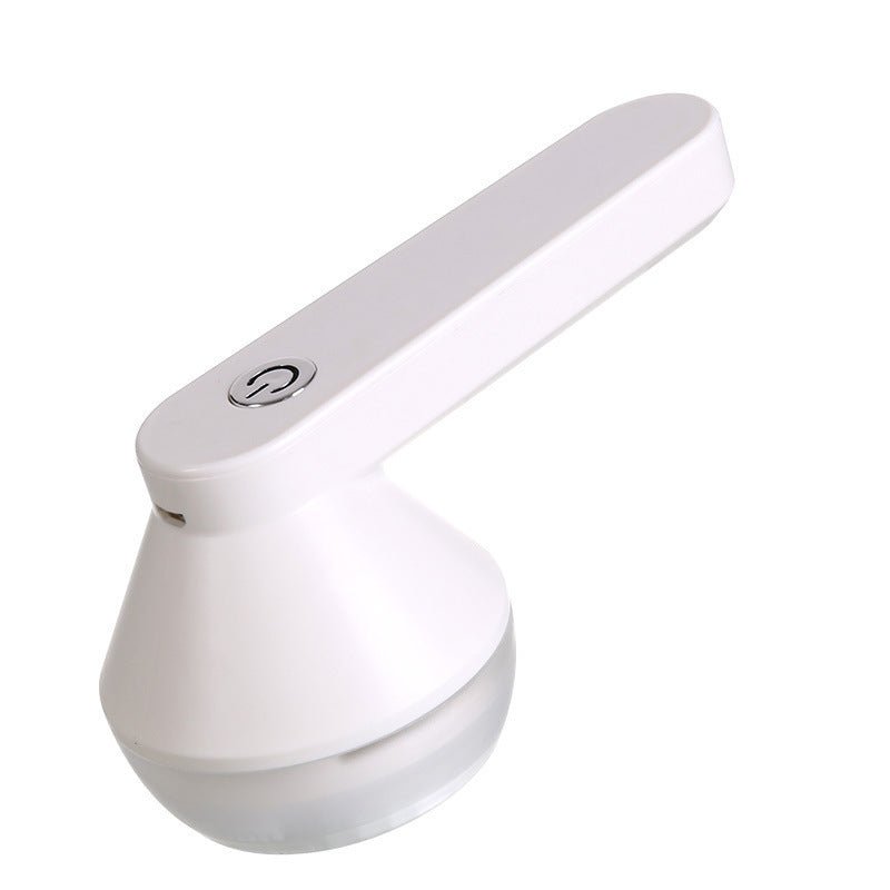 Fabric Shaver and Lint Remover for Sweaters