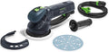Festool eccentric sander ro 150 feq rotex - 575066 - 575066