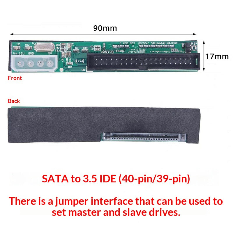 863778664-1