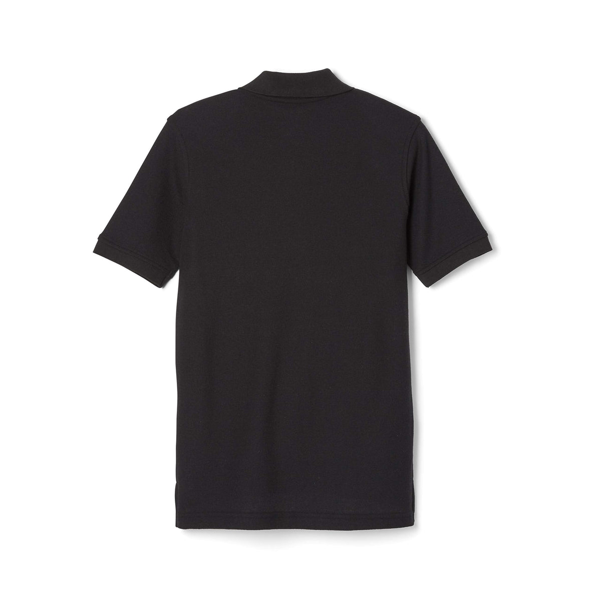 French Toast Kids' Pique Polo (Standard & Husky)
