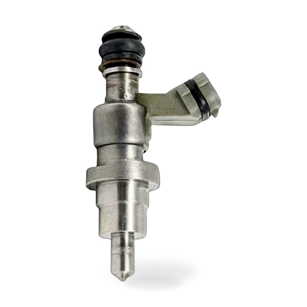 Fuel Injector Suitable for Toyota Aristo