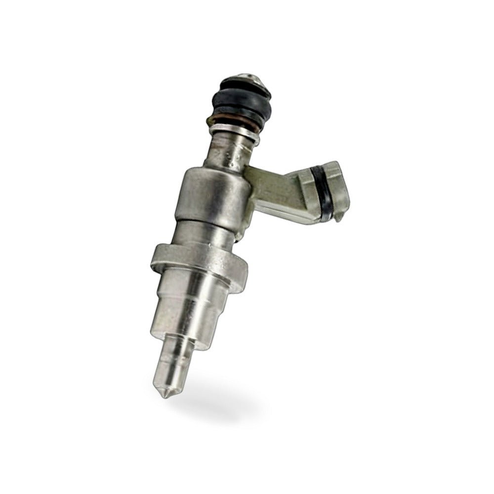 Fuel Injector Suitable for Toyota Aristo