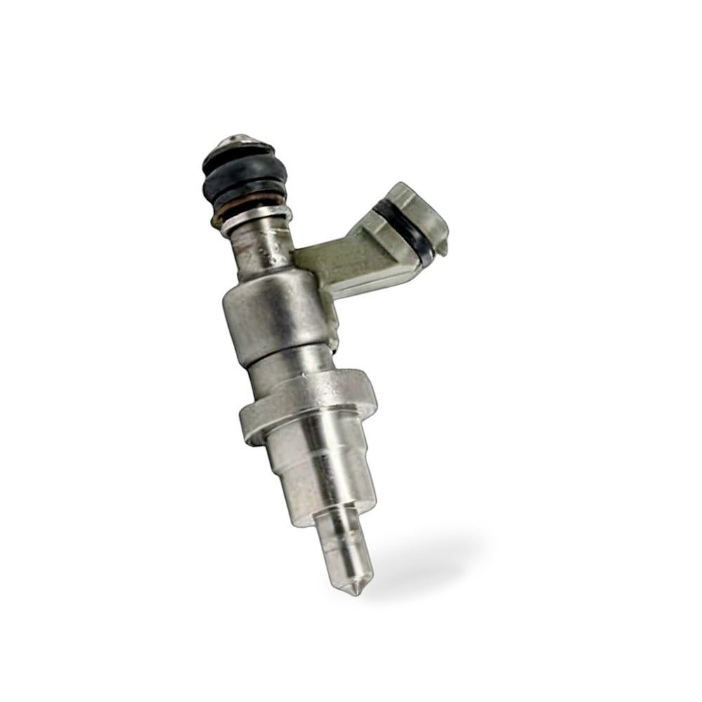 Fuel Injector Suitable for Toyota Aristo