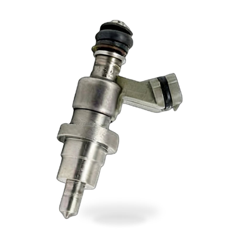 Fuel Injector Suitable for Toyota Aristo