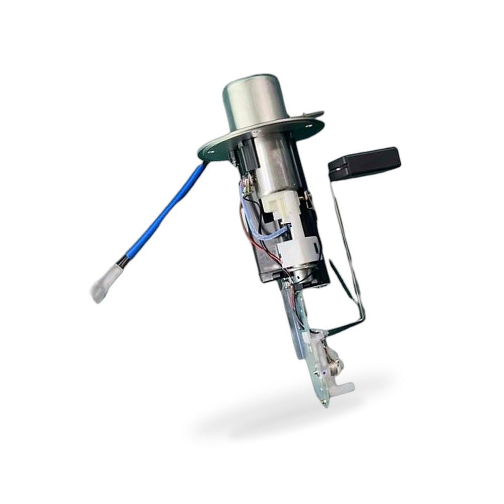 Fuel Pump Assembly Suitable for Suzuki GSX1300R Hayabusa 1999-2007