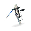 Fuel Pump Assembly Suitable for Suzuki GSX1300R Hayabusa 1999-2007