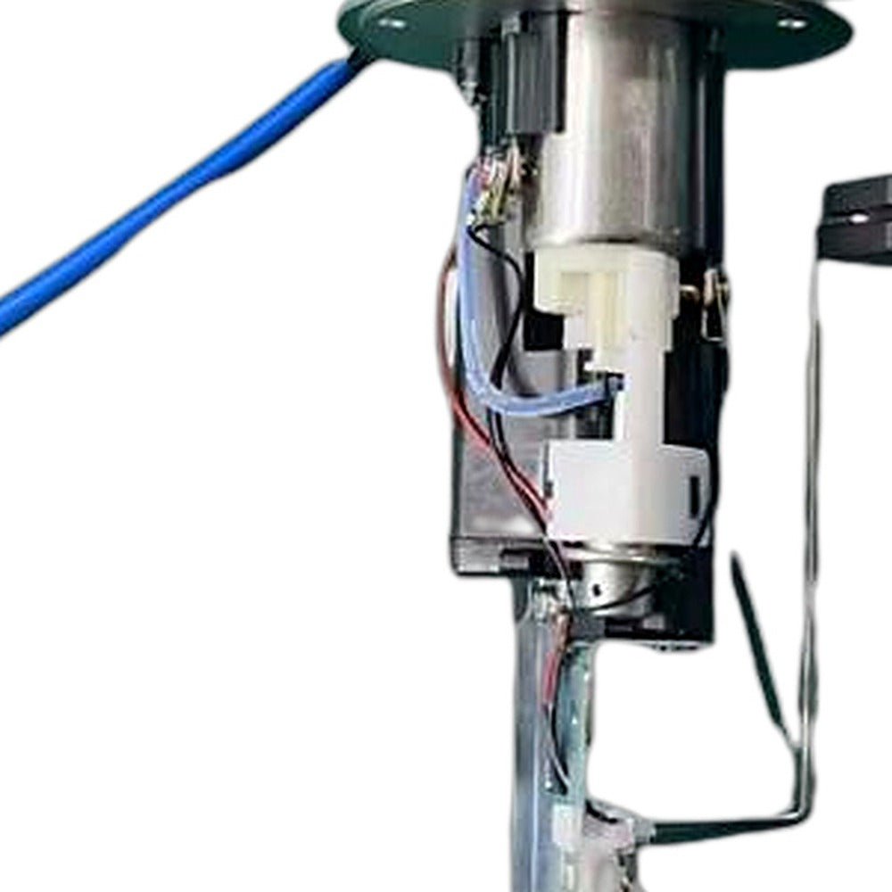 Fuel Pump Assembly Suitable for Suzuki GSX1300R Hayabusa 1999-2007
