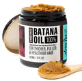 Glow Restore Hair Mask