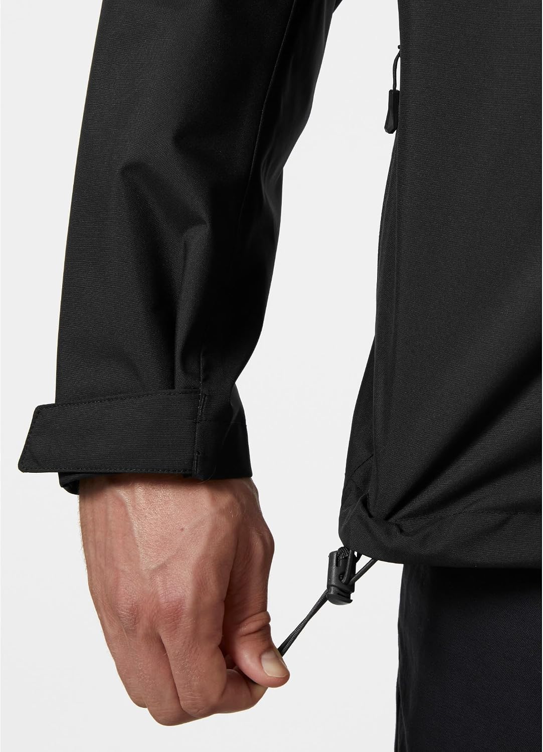Helly Hansen Crew Hooded 2 Erkek Mont