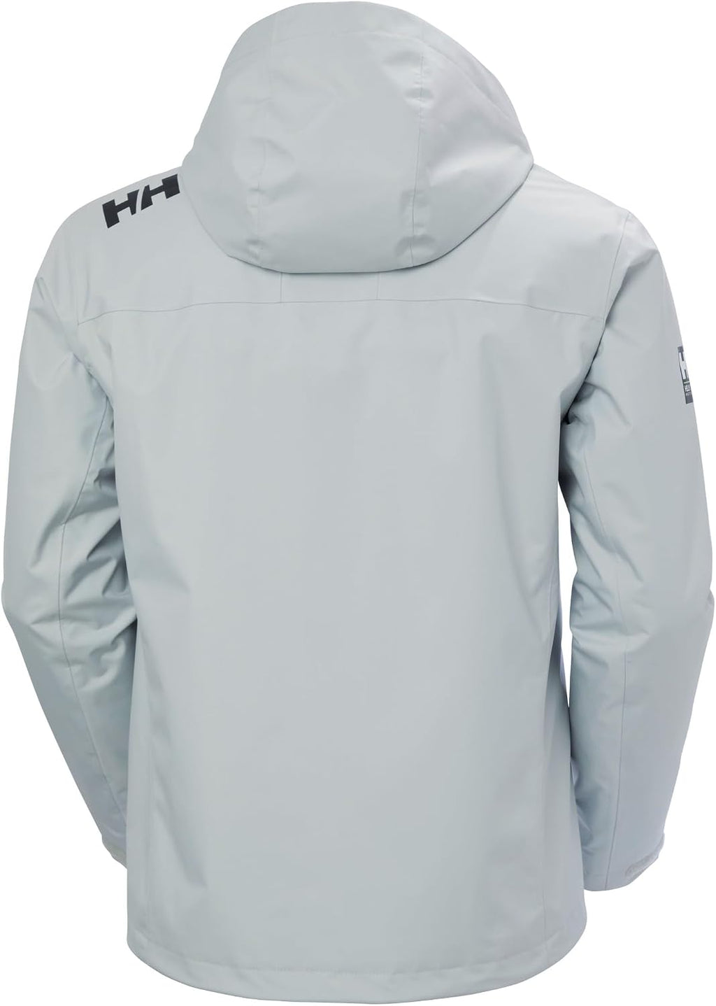 Helly Hansen Crew Hooded 2 Erkek Mont