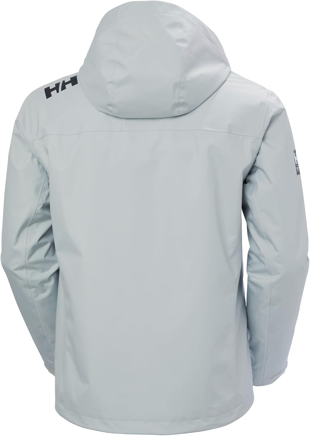 Helly Hansen Crew Hooded 2 Erkek Mont