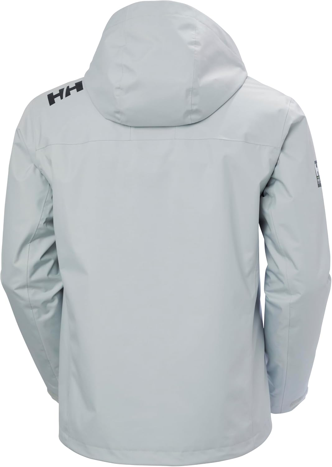 Helly Hansen Crew Hooded 2 Erkek Mont