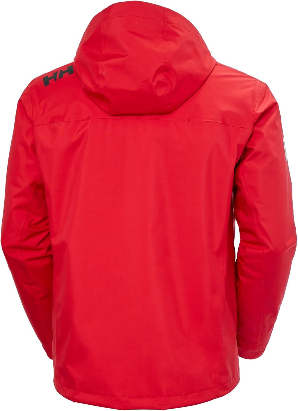 Helly Hansen Crew Hooded 2 Erkek Mont