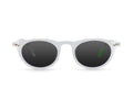 Iris – Crystal - SUNGLASSES
