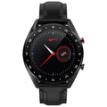 L7 Smart Bracelet with Heart Rate and ECG Monitoring