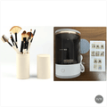 Makeup Brush Cleaner