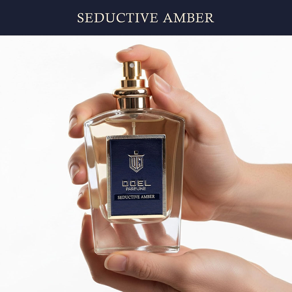 Monsieur Erkek EDP Parfüm 50 ml – Armut, Kakule, Ananas, Lavanta, İris, Deri, Paçuli