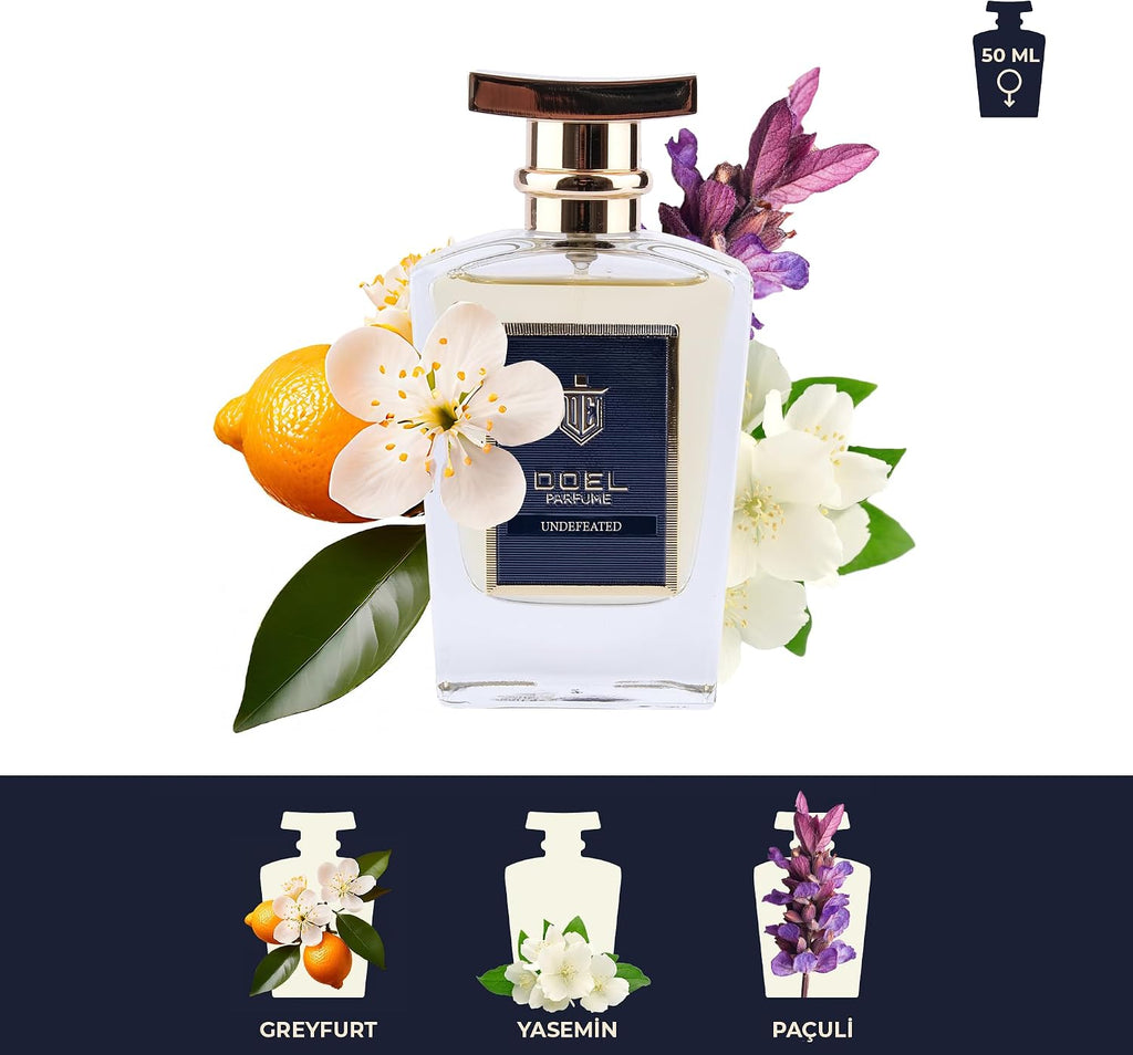 Monsieur Erkek EDP Parfüm 50 ml – Armut, Kakule, Ananas, Lavanta, İris, Deri, Paçuli