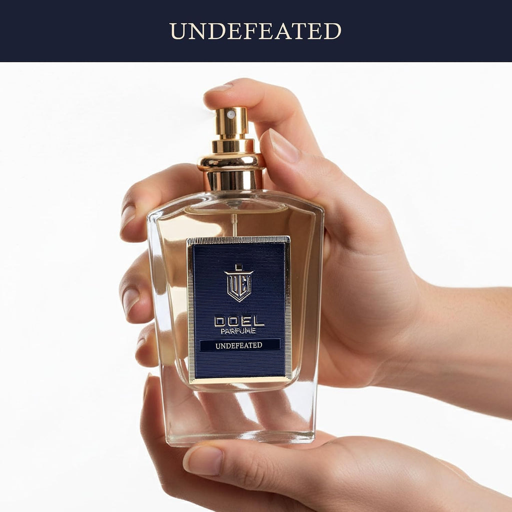 Monsieur Erkek EDP Parfüm 50 ml – Armut, Kakule, Ananas, Lavanta, İris, Deri, Paçuli