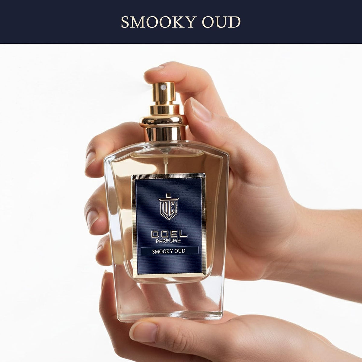 Monsieur Erkek EDP Parfüm 50 ml – Armut, Kakule, Ananas, Lavanta, İris, Deri, Paçuli