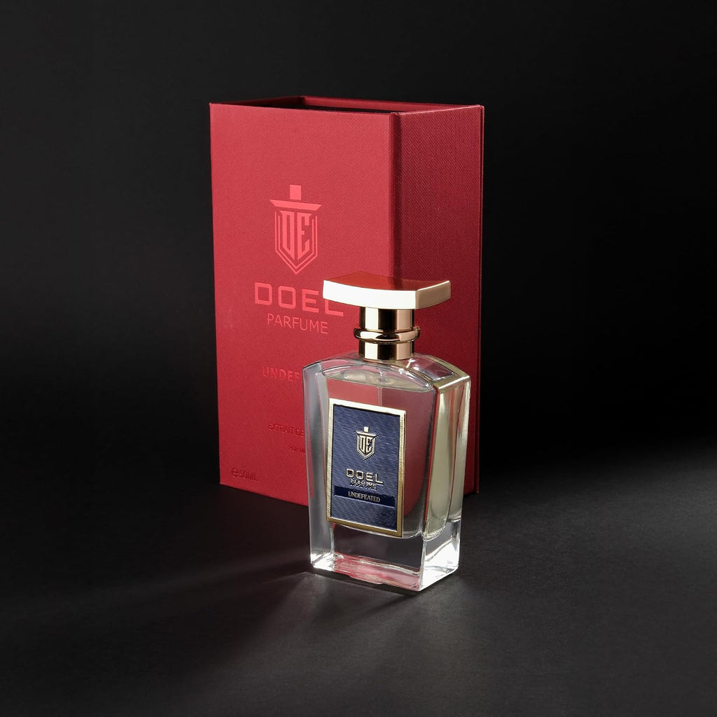 Monsieur Erkek EDP Parfüm 50 ml – Armut, Kakule, Ananas, Lavanta, İris, Deri, Paçuli