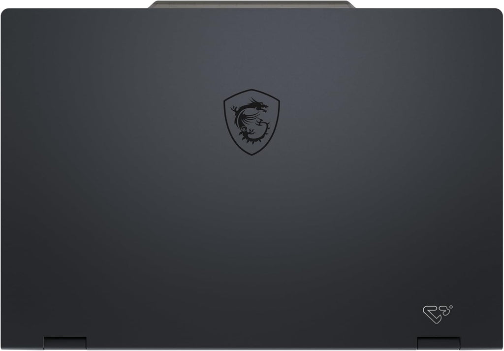 MSI CYBORG 15 B13WFKG-494XTR Dizüstü Bilgisayar, GeForce RTX5060 GDDR7 8GB, Intel Core I7-13620H, 15.6 FHD 144Hz, 16GB RAM DDR5, 1TB SSD, DOS