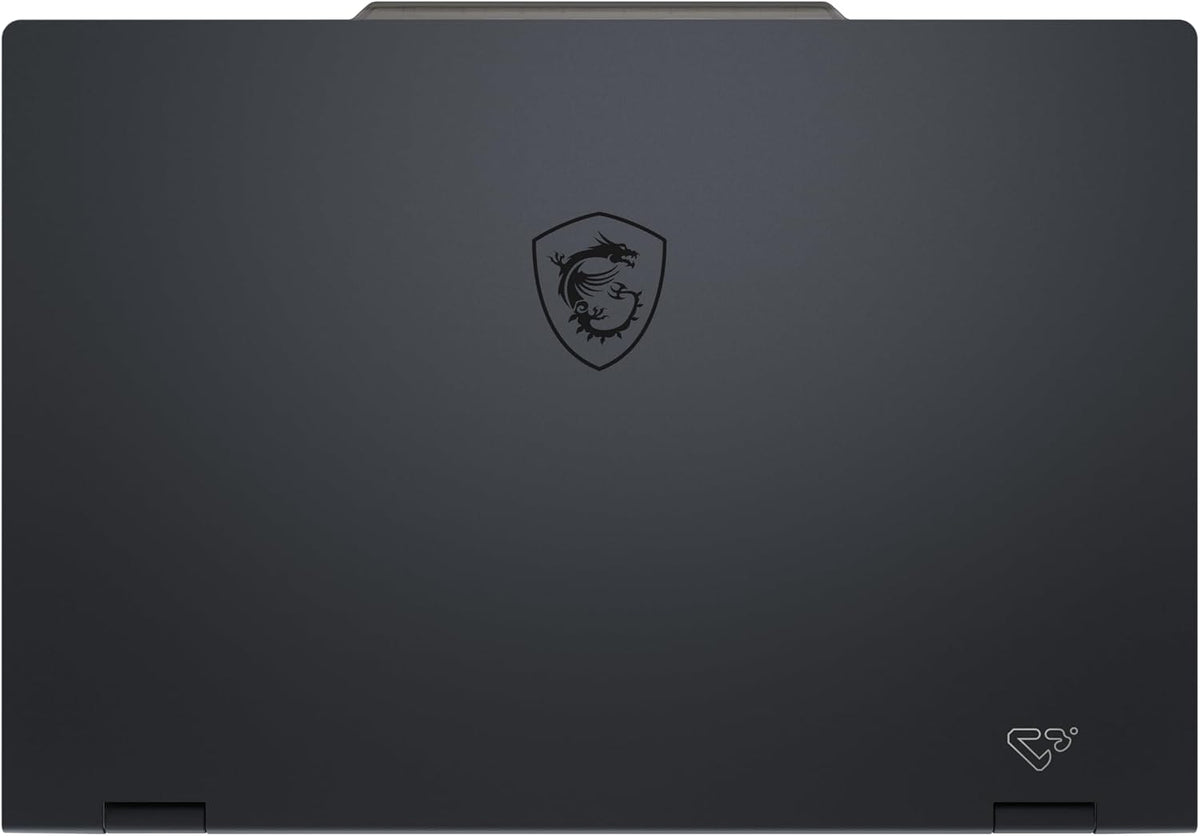 MSI CYBORG 15 B13WFKG-494XTR Dizüstü Bilgisayar, GeForce RTX5060 GDDR7 8GB, Intel Core I7-13620H, 15.6 FHD 144Hz, 16GB RAM DDR5, 1TB SSD, DOS