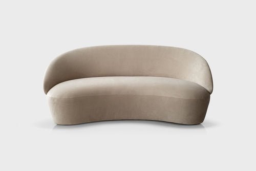 Naïve Sofa