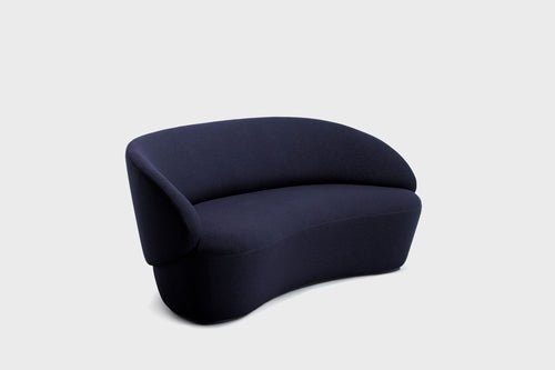 Naïve Sofa