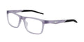 NIKE MOD. NIKE 7057