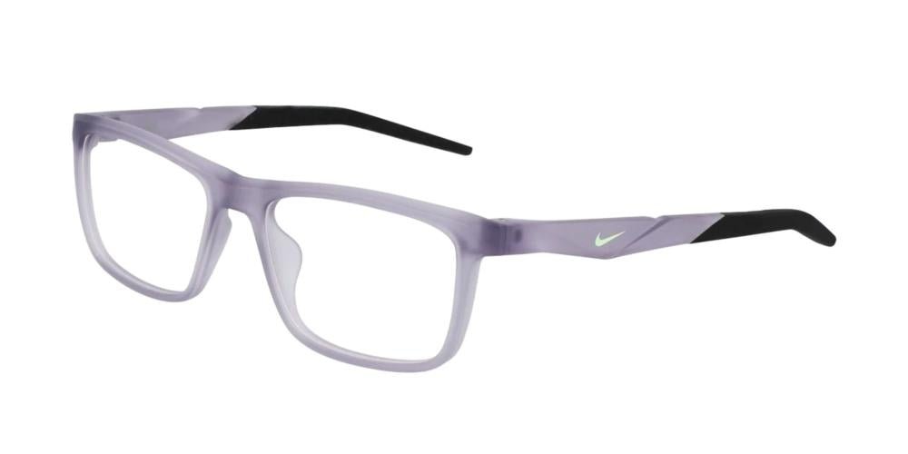 NIKE MOD. NIKE 7057