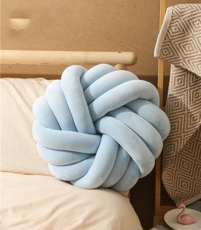 Nordic Decorative Cushions for Home and Office Decor