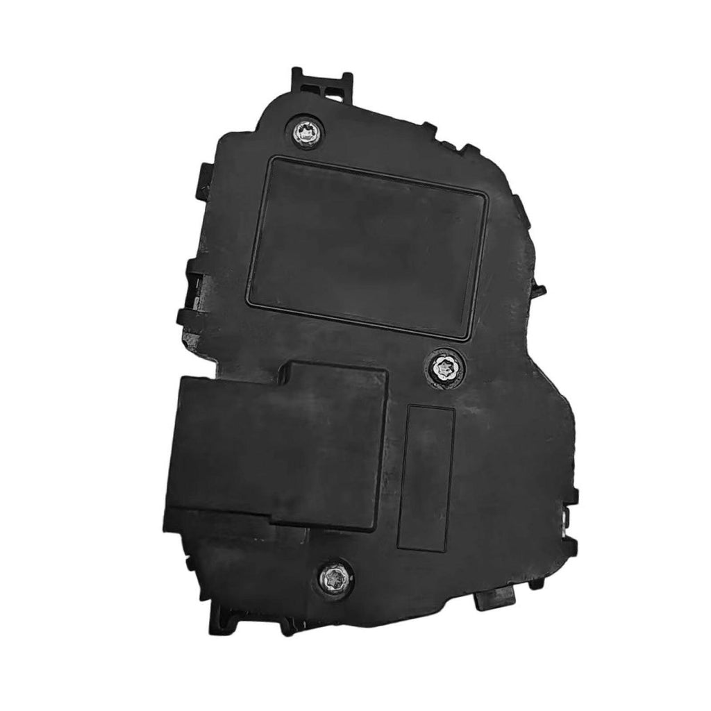 Pair Steering Wheel Cruise Control Switch Suitable for Ford Edge 2.0L