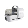 PaWz Pet Grooming Kit Vacuum Hair Dryer Remover