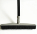 Pet Hair Removal Broom Mop