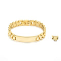 RADIANT JEWELS JEWELRY Mod. RH000058