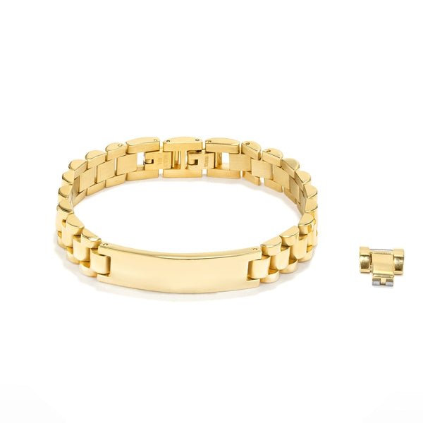 RADIANT JEWELS JEWELRY Mod. RH000058