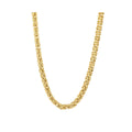 RADIANT JEWELS JEWELRY Mod. RH000174