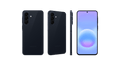 Samsung Galaxy A57 5G (new Version)