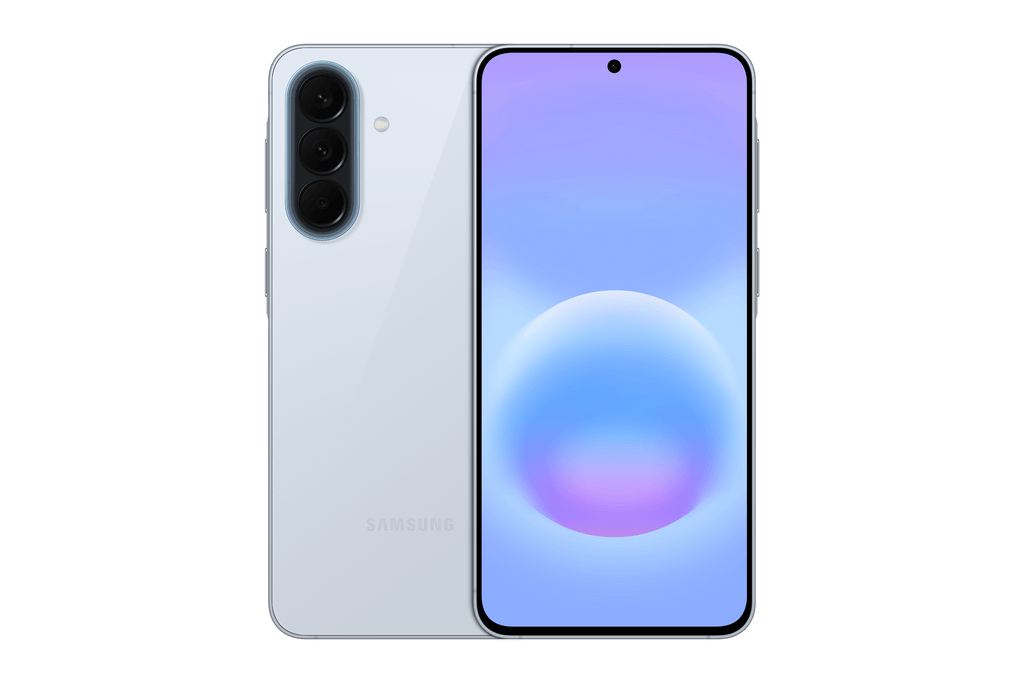 Samsung Galaxy A57 5G (new Version)