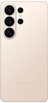 Samsung Galaxy S26 Ultra