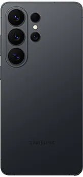 Samsung Galaxy S26 Ultra