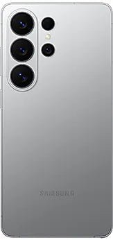 Samsung Galaxy S26 Ultra