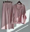 Seattle Linen Set (One Set)