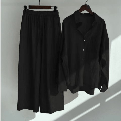 Seattle Linen Set (One Set)