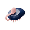 Soft Silicone Pets Hair Remover Comb