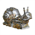Statue Resin Sculptures Home Decor