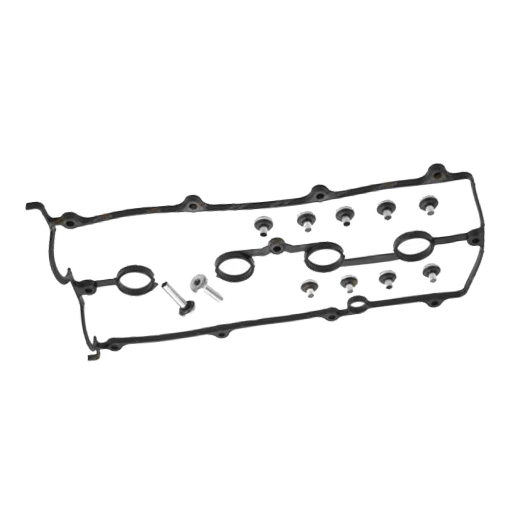 Valve Tappet Cover Gasket Seal Set Suitable for Ford Laser 1.8L